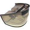 Piebert Serbatoio dell'acqua compatibile con/pezzo di ricambio per Tefal CS-10000162 SV8055 Express Anti-Calc