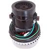 Reinigungs-Hygienetechnik Turbina di aspirazione CIMEX X46, CLEANFIX RA 300 E, RA 400 E, RA 410 E, RA 430 E, RA 480 E.