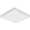 ENERGMiX 60 x 60 LED, pannello da soffitto, 40 Watt, rettangolare, 600 x 600 mm, con cornice 4000 K, bianco neutro
