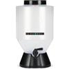Brewdemon Conical Fermenter Clear