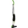 Kooper 5902161, Falco Scopa ELETTRICA, Nero Verde