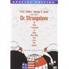 Sony Pictures Home Entertainment Dr. Strangelove (DVD) Sellers Scott Hayden Wynn Pick