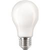 PHILIPS CorePro LEDBulbND10.5-100W E27A60 827FRG