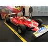 Smartbox Cavallino e motori: 1 biglietto per il Museo Ferrari di Maranello per 1 adulto e 1 ragazzo