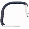 MIGHTY SCAPERS Compatibile con DP 4500 5200 5800 45CC 52CC 58CC MT-9999