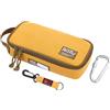RGH Rough Enough, piccola borsa porta attrezzi in tela, portatile, con maniglia con cerniera