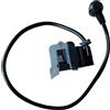 RLFNPHMHX Bobina di accensione DMC621 EB650 for ventilatore E//c//h/o