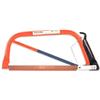 Bahco Sna Acesa Palma Irimo I Arco Multiuso Legno Metallo 300 mm