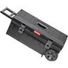 QBRICK SYSTEM QBRICK Sistema Longer Basic