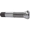 Tomantery Mandrino per Rettificatrice per Filetti M20 Ad Alta Durezza per Operazioni di Precisione, Adatto per Utenti di Affilacoltelli in Materiale Metallico (7 mm)