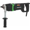 Eibenstock Trapano diamantato a secco EHD 1801
