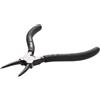 VIGOR Pinza ad anello di sicurezza ∙ V6510C-12