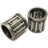 MIGHTY SCAPERS Piston Needle Carrier Replacement Part per la riparazione del motore Chainsaw Compatibile con K950 K760 K670 K1250K1260K3120 TS510 TS660 CS2186 CS1188(2 PCS)