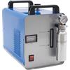 Balider H180 Ossigeno idrogeno HHO Gas Fiamma Generatore Lucidante Macchina Saldatore Idrogeno Bruciatore Lucidatrice Lucidatrice Acrilico 95L/H TOP
