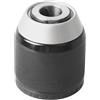 IGIUA Mandrino per trapano N196034 adatto per DeWALT DCD797 DCD792 DCD791 DCD790 DC988K DCD795 DC984KN DCD796 N196034 N161775