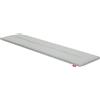 Fatboy - Accessorio Fred's - Beige - Tessuto Olefina