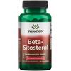 Swanson Health Products Beta-Sitosterolo 160 mg 60 Capsule Morbide