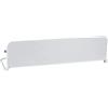 CAM Barriera Letto Dolcenanna Pop Bianca C.002