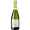 Harlin Père et Fils L'Escapade Champagne Harlin Extra Brut