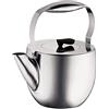Bodum columbia: teiera a pressofiltro, 1.5 l