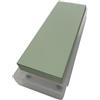 Naniwa Gouken Kagayaki Giapponese Waterstone Grit #220-#12000 / 10mm & 20mmF/S (grana #10000-10mm)