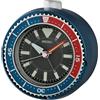Seiko Clocks Sveglia QHE207L