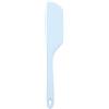 RBV Birkmann 425576 - Utensile per cottura in silicone