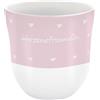 Sheepworld Lieblingsbecher Herzensfreundin
