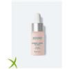 Miamo Nourish 3-Biotic Rich Serum 10ml