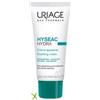 Uriage Hyseac Hydra 40 ml
