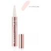 BIONIKE DEFENCE C.Luminizer 101Porcela - BIONIKE - 974012991