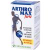 NUTRA ARTHROMAX FT ALIM 90CPS - - 902297617