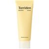 Torriden SOLID-IN Ceramide Cream + Panthenol Crema per il viso 70 ml