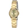 Casio Classic LTP-1130N-9B - Orologio da polso Donna