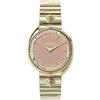 Versace orologio solo tempo donna Versus Tortona trendy cod. VSPHF1120
