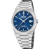 Festina My Swiss Time F20028/2 Orologio automatico uomo