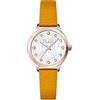 Alviero Martini Prima Classe Orologio Solo Tempo Donna Formentera - Cs.4227l/13 offerta classico cod. CS.4227L/13
