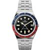 Timex TW2V38000 Heren polshorloge