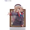 Furyu Statue PVC 1/4 Shigure Ui Masterpiece 22 cm - Imballaggio Danneggiato