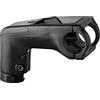 Humpert Integra-Bk Kiox Unisex Stelo Nero 110mm