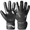 REUSCH Attrakt Freegel Infinity