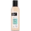 Nuggela & Sule Hair Mist Nebbia Per Capelli Spray 207 Ml