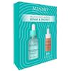 Miamo Cofanetto Protocollo Antiossidante Repair Protector 30 Ml + 10 Ml