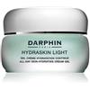 Darphin Hydraskin Light Gel Cream 50 Ml