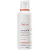 Avene Xeracalm Ad Balsamo Liporestitutivo 400 Ml