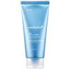 Medicube Zero Foam Cleanser 120 Ml