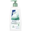 Tena Shampoo & Shower Bagnoschiuma e Shampoo 500 Ml