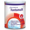 Nutricia Fantomalt Polvere Integratore Gusto Neutro 400 g