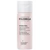 Filorga Oxygen-peel Lozione Micro-peeling Riossigenante 150 Ml