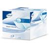Tena Wash Glove 175 Guanti